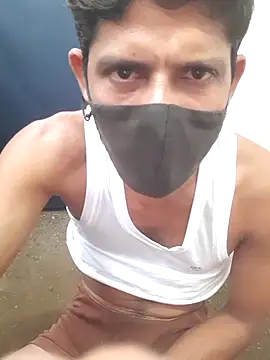 Burhade-- online show from 26, 11, 2025