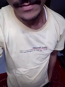 Burhade-- online show from 6, 1, 2026