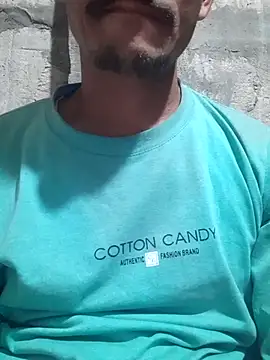 Burhade-- online show from 11, 1, 2026