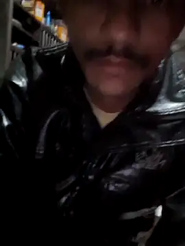 Burhade-- online show from 15, 12, 2025