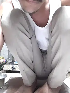 Burhade-- online show from 4, 10, 2025