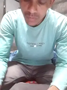 Burhade-- online show from 10, 3, 2026