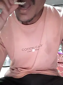 Burhade-- online show from 17, 2, 2026