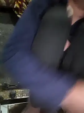 Burhade-- online show from 23, 12, 2025