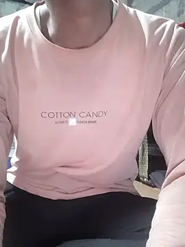 Burhade-- online show from 14, 1, 2026