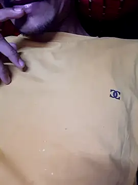 Burhade-- online show from 29, 10, 2025