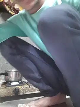 Burhade-- online show from 20, 12, 2025