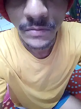 Burhade-- online show from 7, 4, 2026