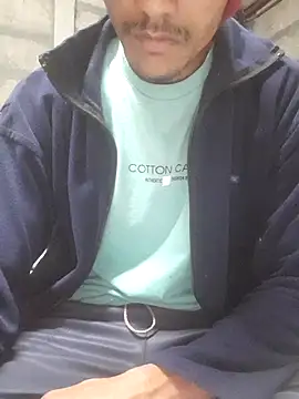 Burhade-- online show from 18, 3, 2026