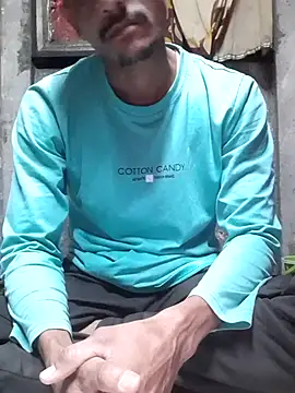 Burhade-- online show from 10, 11, 2025