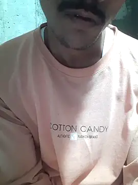 Burhade-- online show from 27, 11, 2025