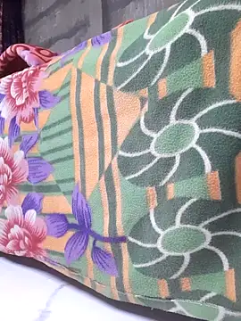 Burhade-- online show from 16, 3, 2026