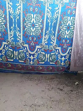 Burhade-- online show from 17, 9, 2025