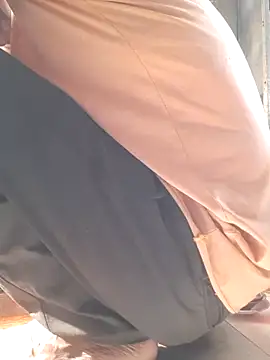 Burhade-- online show from 6, 11, 2025