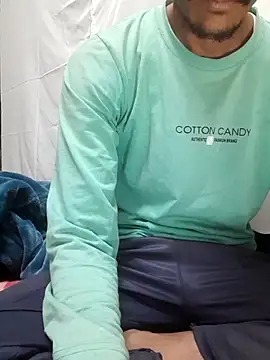 Burhade-- online show from 15, 4, 2026