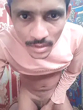 Burhade-- online show from 5, 2, 2026