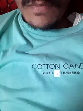 Burhade-- online show from 26, 2, 2026