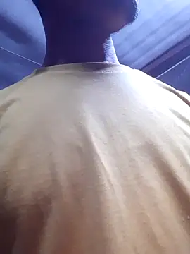 Burhade-- online show from 30, 10, 2025