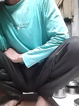 Burhade-- online show from 22, 11, 2025