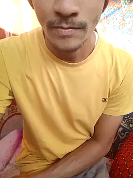 Burhade-- online show from 17, 3, 2026