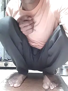 Burhade-- online show from 10, 10, 2025