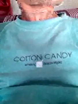 Burhade-- online show from 7, 2, 2026