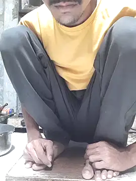 Burhade-- online show from 24, 10, 2025