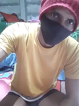 Burhade-- online show from 22, 3, 2026