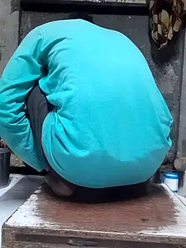 Burhade-- online show from 27, 10, 2025