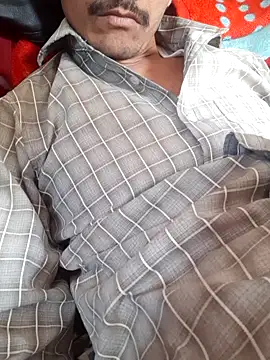 Burhade-- online show from 15, 12, 2025