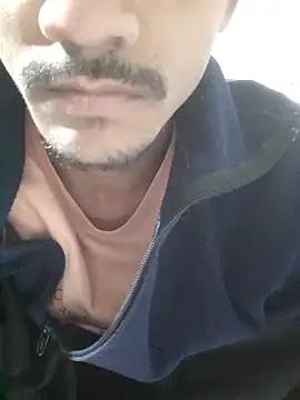 Burhade-- online show from 11, 1, 2026