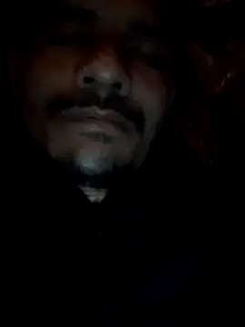 Burhade-- online show from 1, 2, 2026