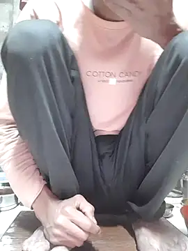 Burhade-- online show from 13, 2, 2026