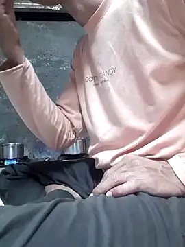 Burhade-- online show from 4, 10, 2025