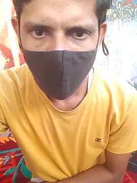 Burhade-- online show from 28, 11, 2025