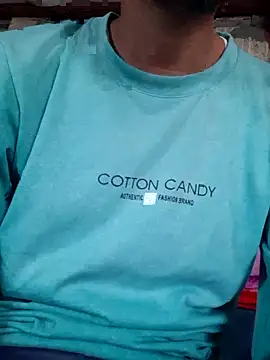 Burhade-- online show from 3, 3, 2026