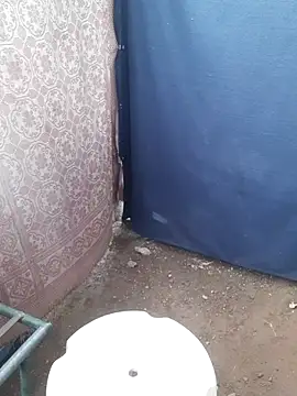 Burhade-- online show from 27, 10, 2025