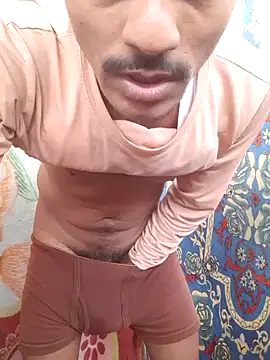 Burhade-- online show from 25, 11, 2025