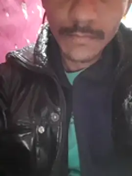 Burhade-- online show from 21, 12, 2025