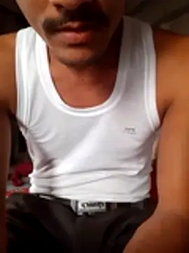 Burhade-- online show from 27, 11, 2025