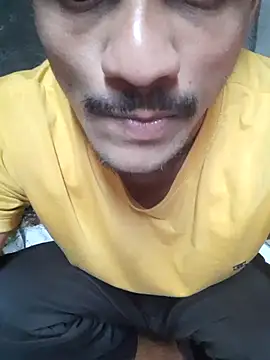 Burhade-- online show from 28, 11, 2025