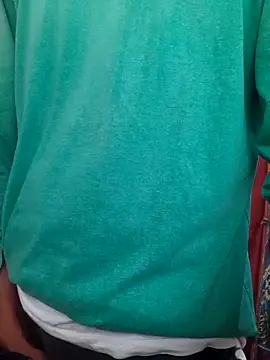 Burhade-- online show from 20, 12, 2025