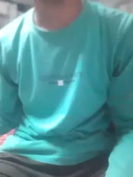 Burhade-- online show from 21, 9, 2025