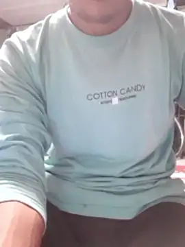 Burhade-- online show from 16, 2, 2026