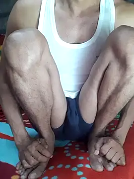 Burhade-- online show from 24, 5, 2026