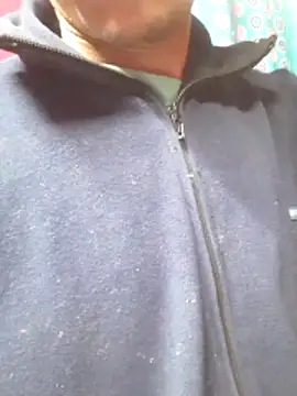 Burhade-- online show from 17, 12, 2025