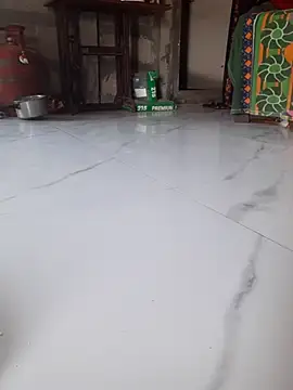 Burhade-- online show from 16, 3, 2026