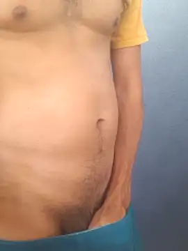 Burhade-- online show from 24, 3, 2026