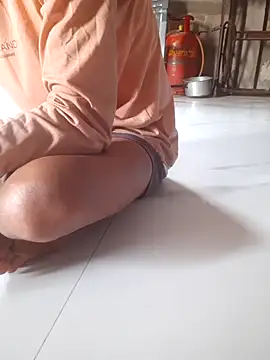 Burhade-- online show from 26, 3, 2026