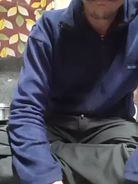 Burhade-- online show from 11, 2, 2026